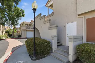 7637 Haven, Rancho Cucamonga, CA 91730 - Photo 5