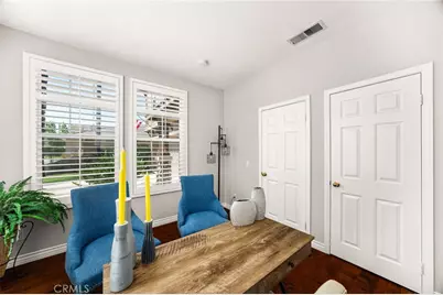 13014 Bermuda Ave, Chino, CA 91710 - Photo 27