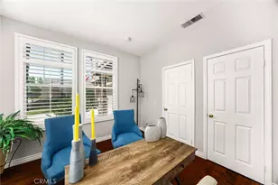 13014 Bermuda Ave, Chino, CA 91710 - Photo 27