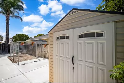 13014 Bermuda Ave, Chino, CA 91710 - Photo 39