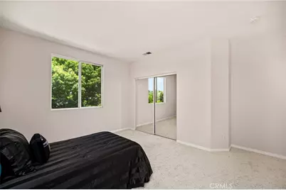 13014 Bermuda Ave, Chino, CA 91710 - Photo 19