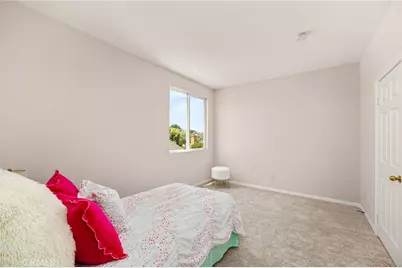 13014 Bermuda Ave, Chino, CA 91710 - Photo 21