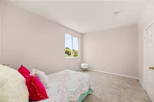 13014 Bermuda Ave, Chino, CA 91710 - Photo 21