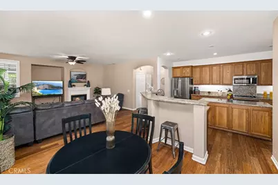 13014 Bermuda Ave, Chino, CA 91710 - Photo 5