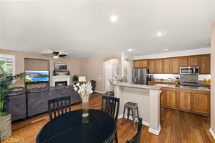 13014 Bermuda Ave, Chino, CA 91710 - Photo 5