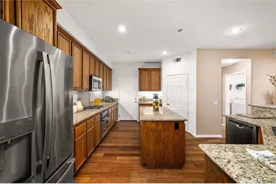 13014 Bermuda Ave, Chino, CA 91710 - Photo 33