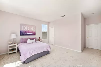 13014 Bermuda Ave, Chino, CA 91710 - Photo 23