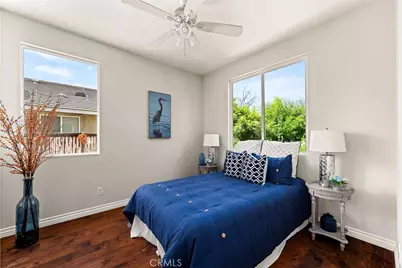 13014 Bermuda Ave, Chino, CA 91710 - Photo 15