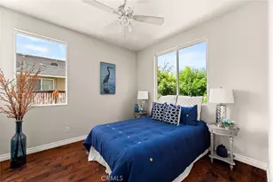 13014 Bermuda Ave, Chino, CA 91710 - Photo 15