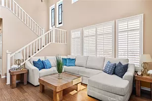 13014 Bermuda Ave, Chino, CA 91710 - Photo 29