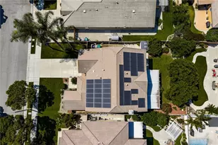 13014 Bermuda Ave, Chino, CA 91710 - Photo 43