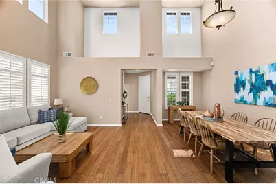 13014 Bermuda Ave, Chino, CA 91710 - Photo 9