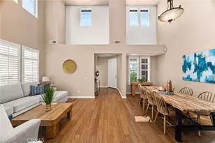 13014 Bermuda Ave, Chino, CA 91710 - Photo 9