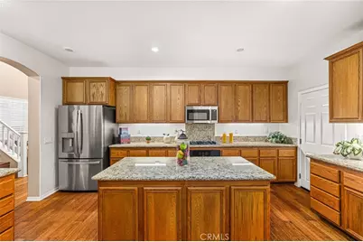 13014 Bermuda Ave, Chino, CA 91710 - Photo 3