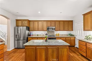 13014 Bermuda Ave, Chino, CA 91710 - Photo 3
