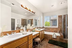 13014 Bermuda Ave, Chino, CA 91710 - Photo 13