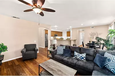 13014 Bermuda Ave, Chino, CA 91710 - Photo 31