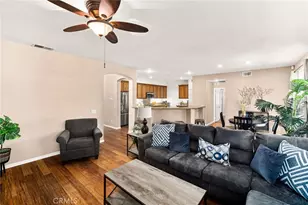 13014 Bermuda Ave, Chino, CA 91710 - Photo 31