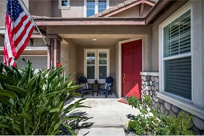 13014 Bermuda Ave, Chino, CA 91710 - Photo 45