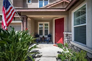 13014 Bermuda Ave, Chino, CA 91710 - Photo 45