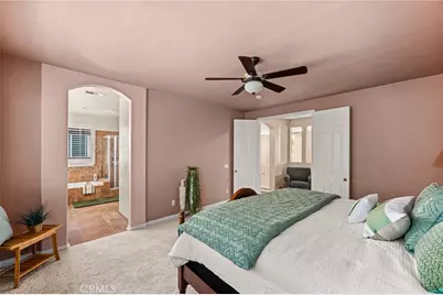 13014 Bermuda Ave, Chino, CA 91710 - Photo 11