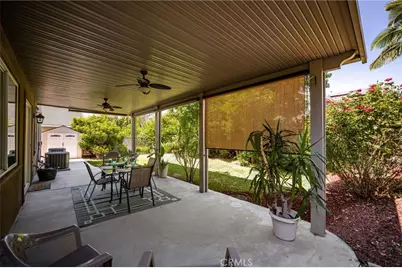 13014 Bermuda Ave, Chino, CA 91710 - Photo 37