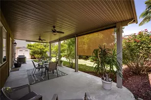 13014 Bermuda Ave, Chino, CA 91710 - Photo 37