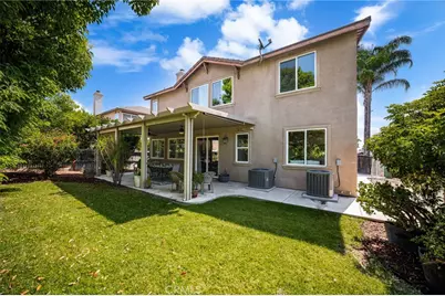 13014 Bermuda Ave, Chino, CA 91710 - Photo 41