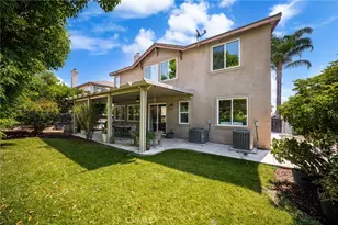 13014 Bermuda Ave, Chino, CA 91710 - Photo 41
