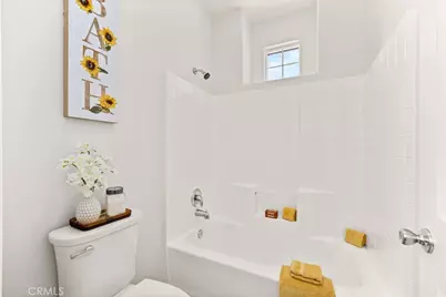 13014 Bermuda Ave, Chino, CA 91710 - Photo 25