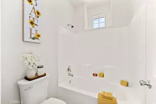 13014 Bermuda Ave, Chino, CA 91710 - Photo 25