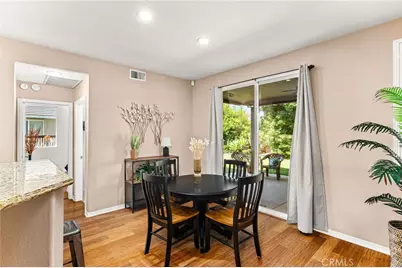 13014 Bermuda Ave, Chino, CA 91710 - Photo 7