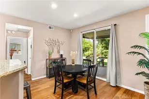 13014 Bermuda Ave, Chino, CA 91710 - Photo 7