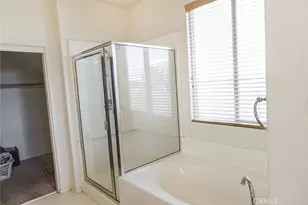 16026 Greyrock, Victorville, CA 92395 - Photo 21
