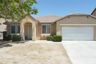 16026 Greyrock, Victorville, CA 92395 - Photo 1
