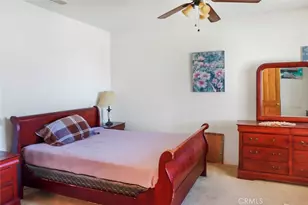 16026 Greyrock, Victorville, CA 92395 - Photo 15