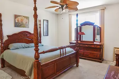 16026 Greyrock, Victorville, CA 92395 - Photo 17