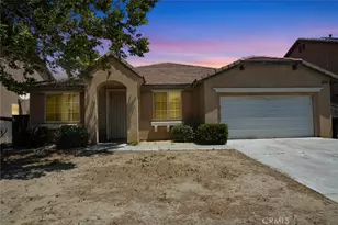 16026 Greyrock, Victorville, CA 92395 - Photo 1