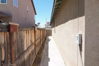 16026 Greyrock, Victorville, CA 92395 - Photo 33