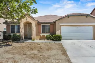 16026 Greyrock, Victorville, CA 92395 - Photo 29