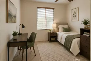 16026 Greyrock, Victorville, CA 92395 - Photo 25