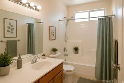 16026 Greyrock, Victorville, CA 92395 - Photo 27
