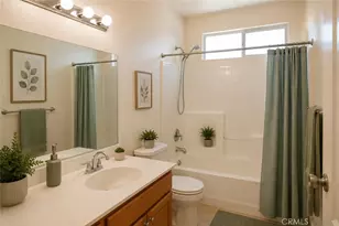 16026 Greyrock, Victorville, CA 92395 - Photo 27