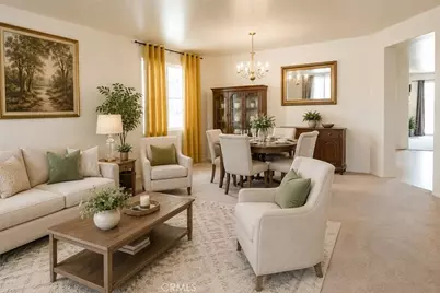 16026 Greyrock, Victorville, CA 92395 - Photo 3