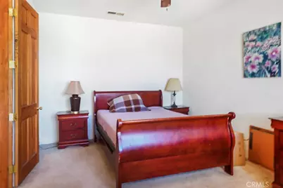 16026 Greyrock, Victorville, CA 92395 - Photo 15