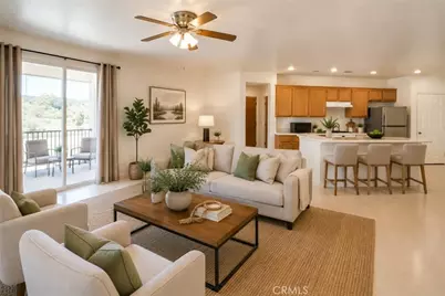 16026 Greyrock, Victorville, CA 92395 - Photo 9