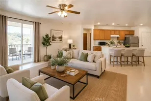 16026 Greyrock, Victorville, CA 92395 - Photo 9