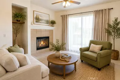 16026 Greyrock, Victorville, CA 92395 - Photo 11