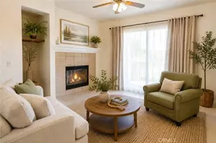 16026 Greyrock, Victorville, CA 92395 - Photo 11