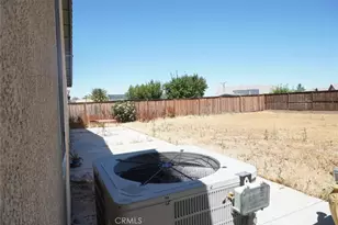 16026 Greyrock, Victorville, CA 92395 - Photo 25